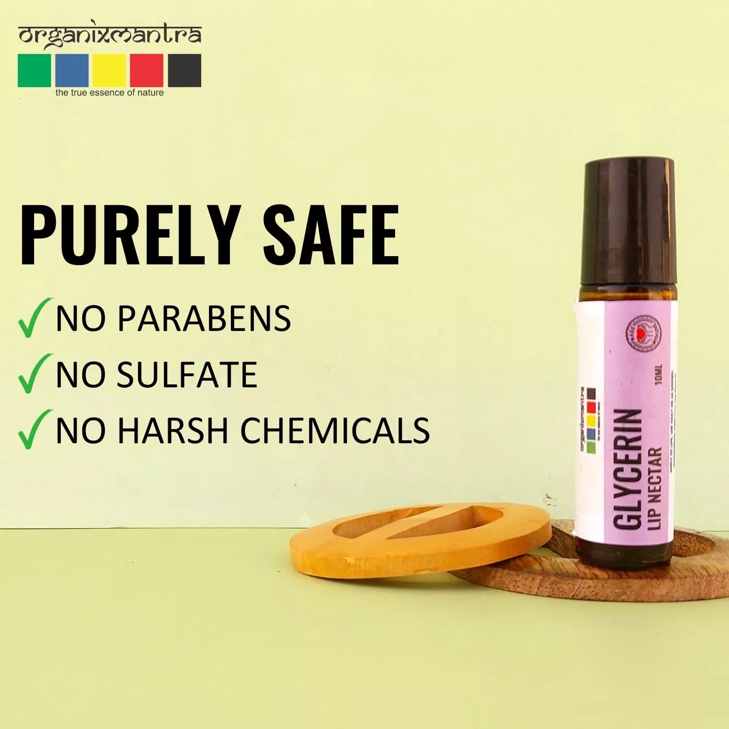 glycerin_lip_nectar_for_dry_lips