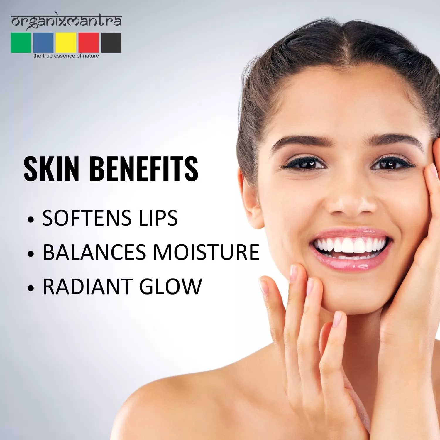 glycerin_lip_nectar_for_moisturise_lips