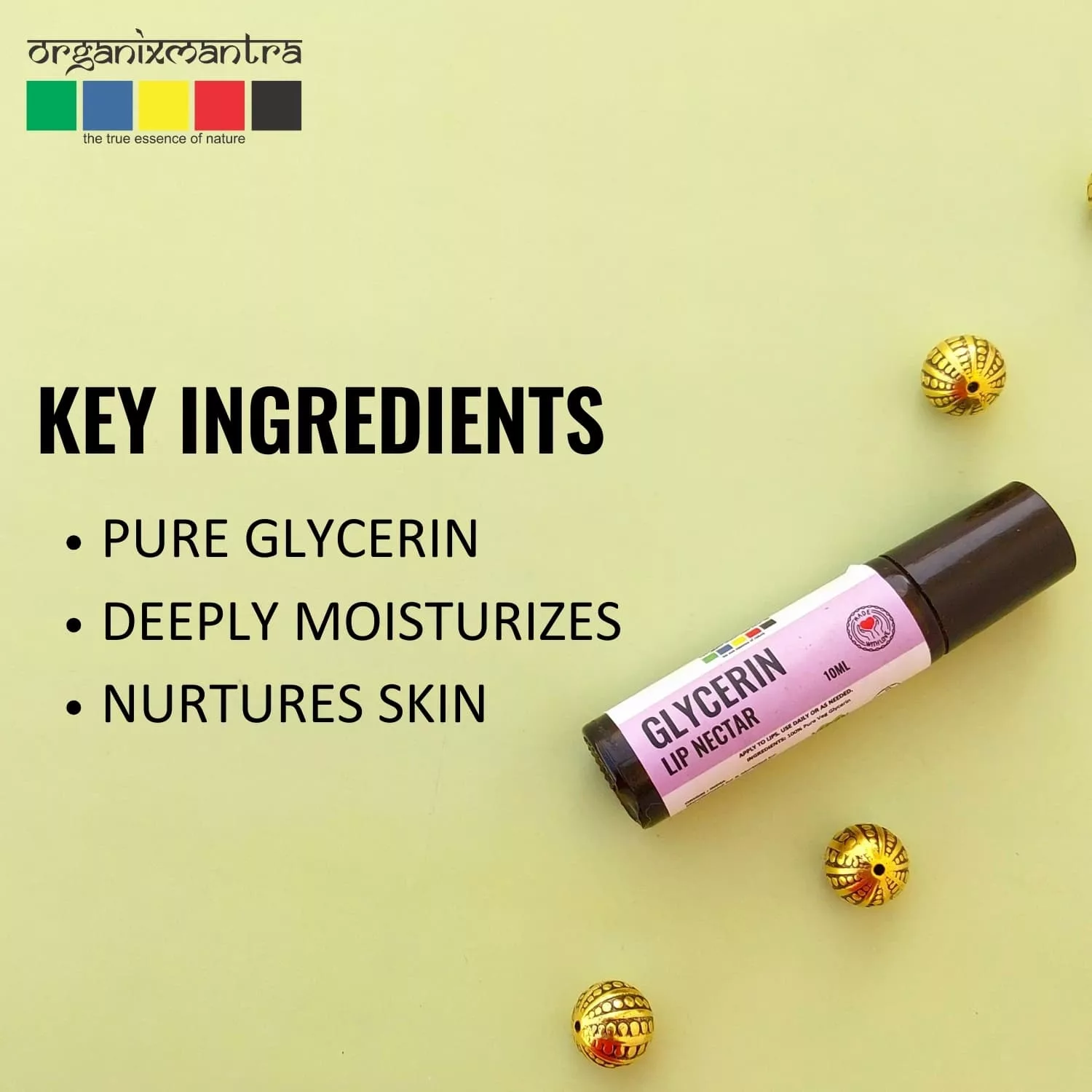 glycerin_lip_nectar_for_nourish_lips