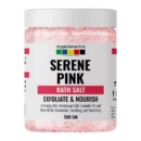 serene_pink_bath_salt