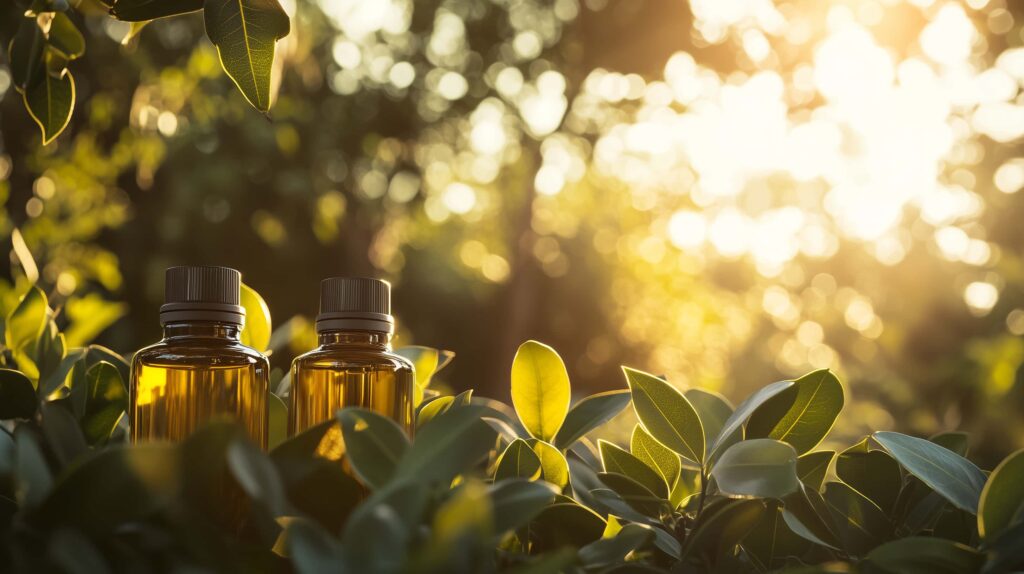 jojoba for all skin type