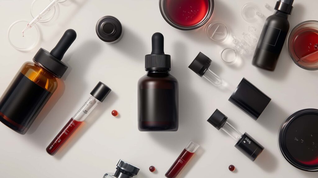 anti_aging_skincare