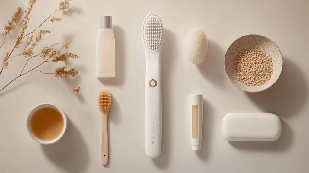 best_skincare_ sun_spots