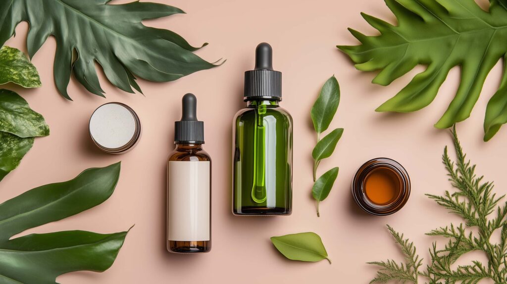 best_skincare_routine_pores