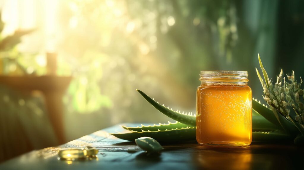 fresh_aloe_vera_lea