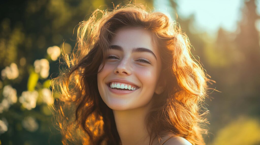healthy_hair