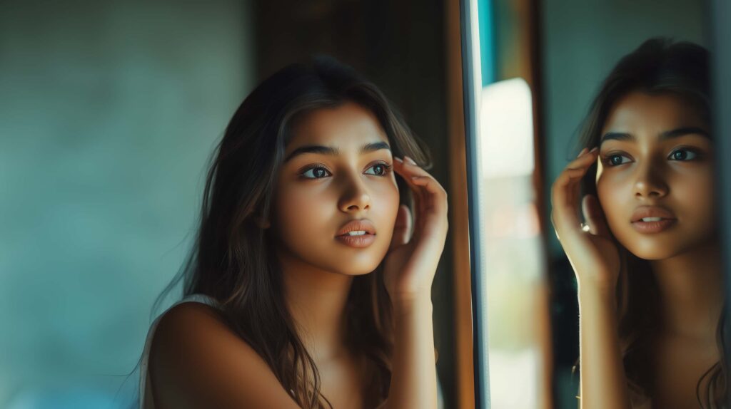 how_clear_skin