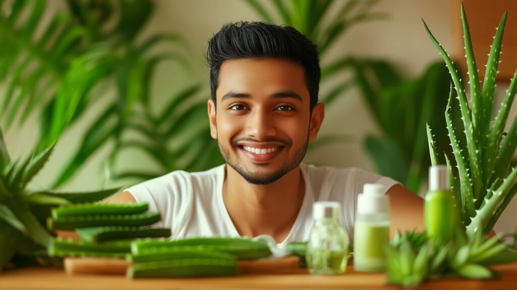 indian_men_grooming_tips