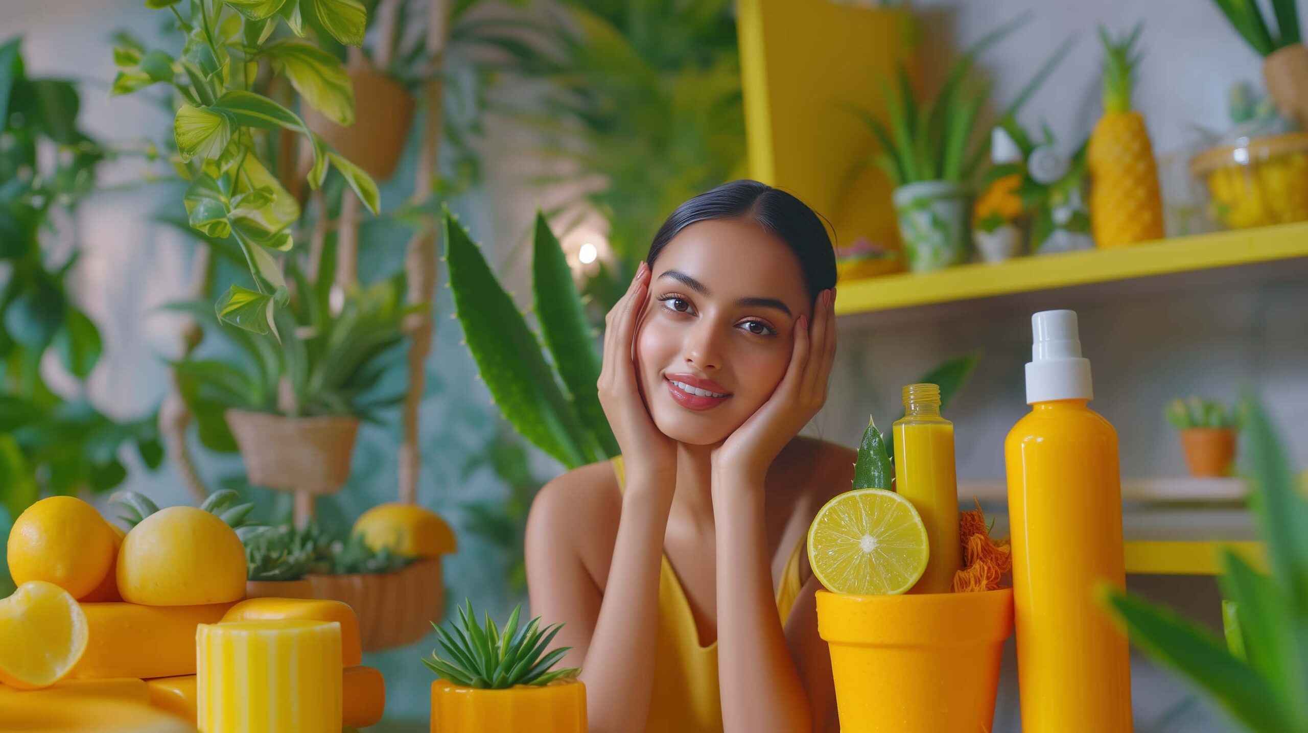 indian_young_women