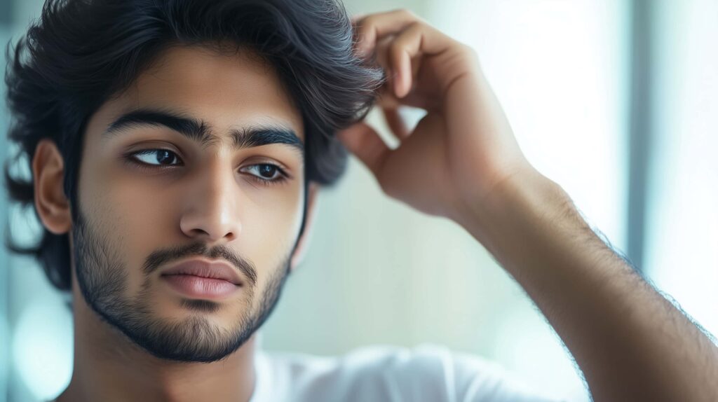 men_ grooming_hacks