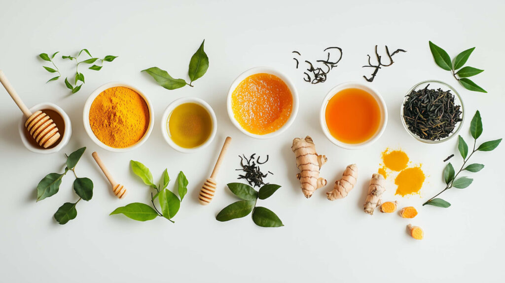 natural_remedies