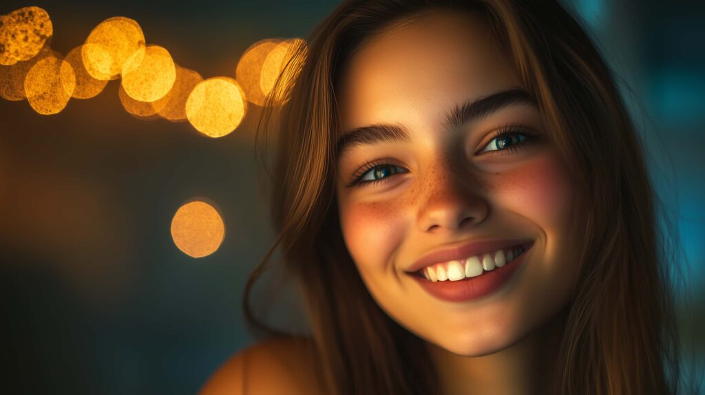 natural_remedies_enlarged_pores