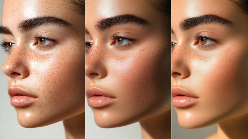 natural_sun_spot_remedies