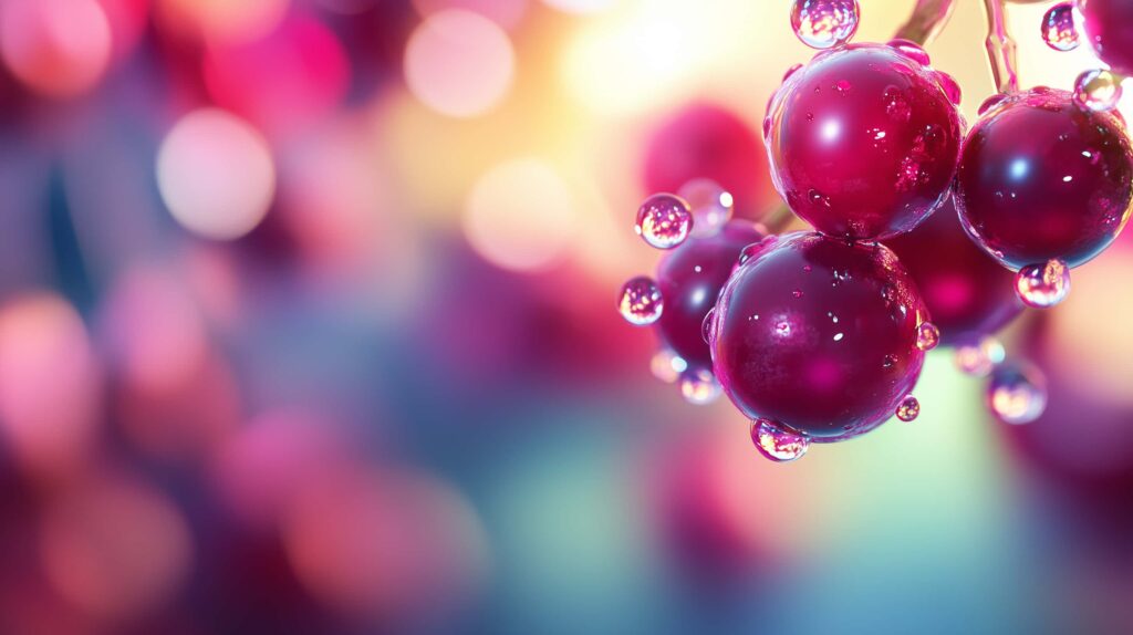 raspberry_seed
