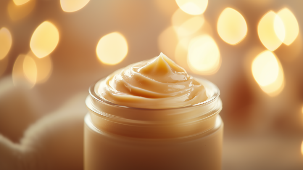 skin_care_aging