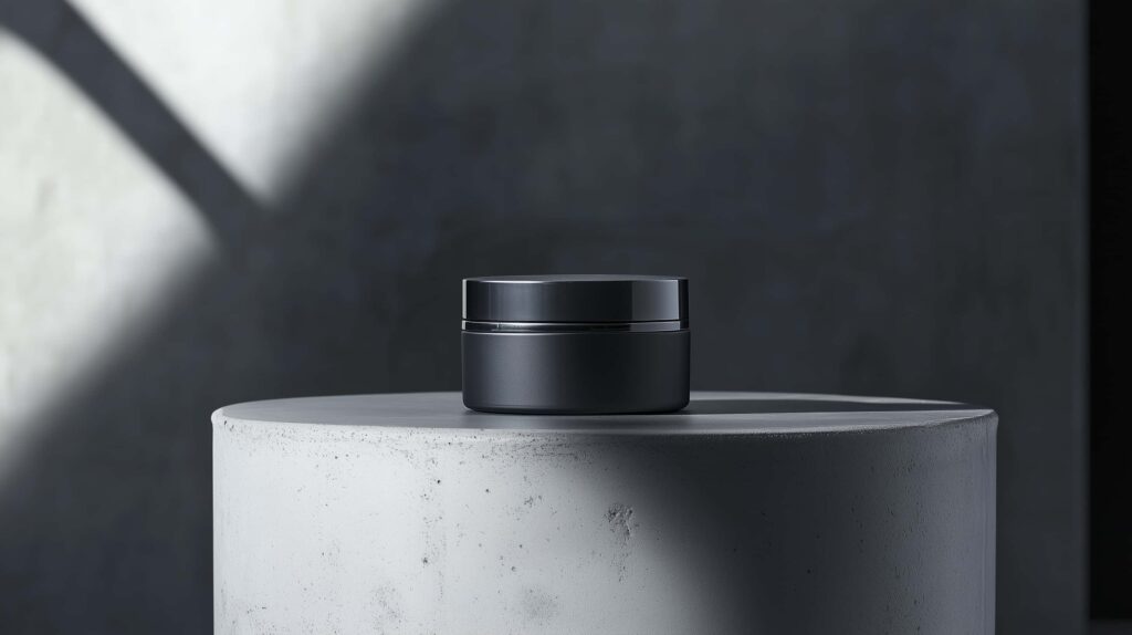 styling_gel_review