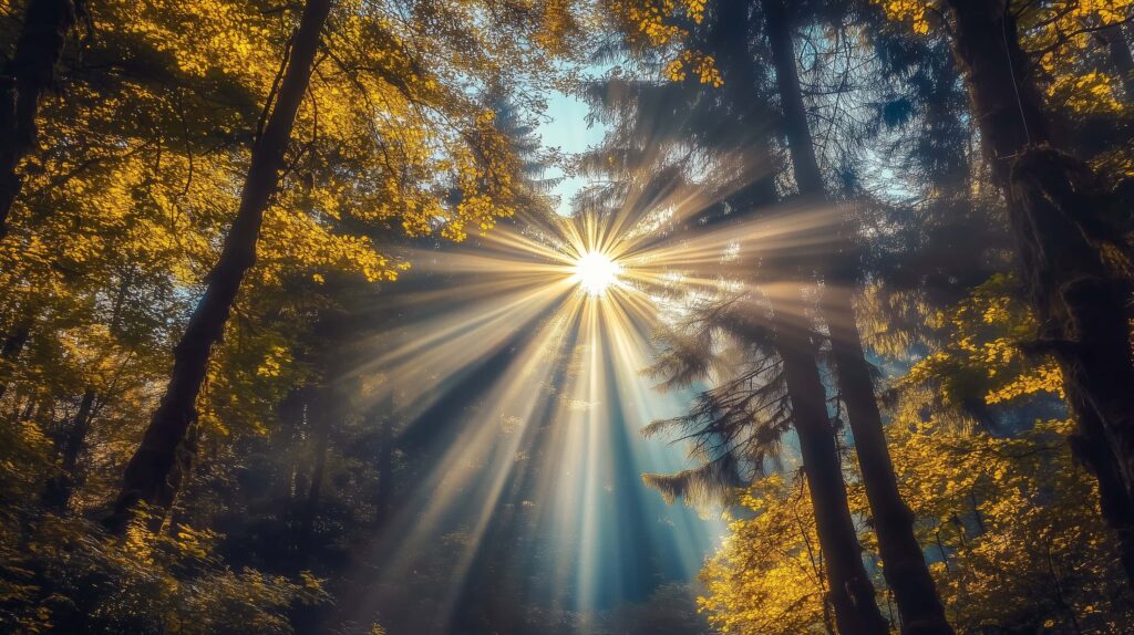 sun_damage_recovery