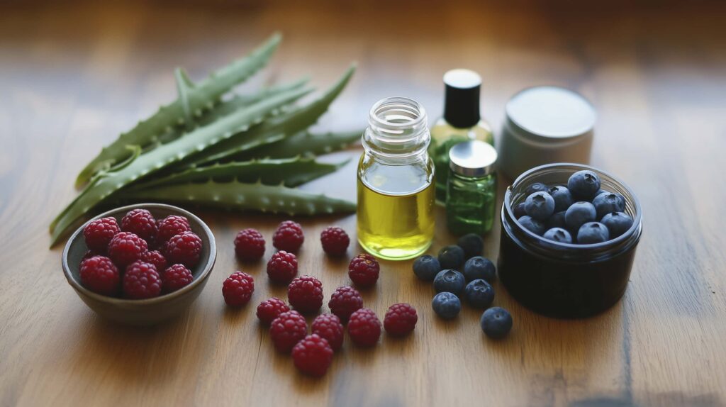 berry_oil