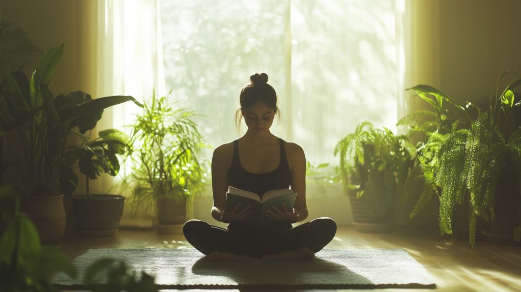 gentle_yoga