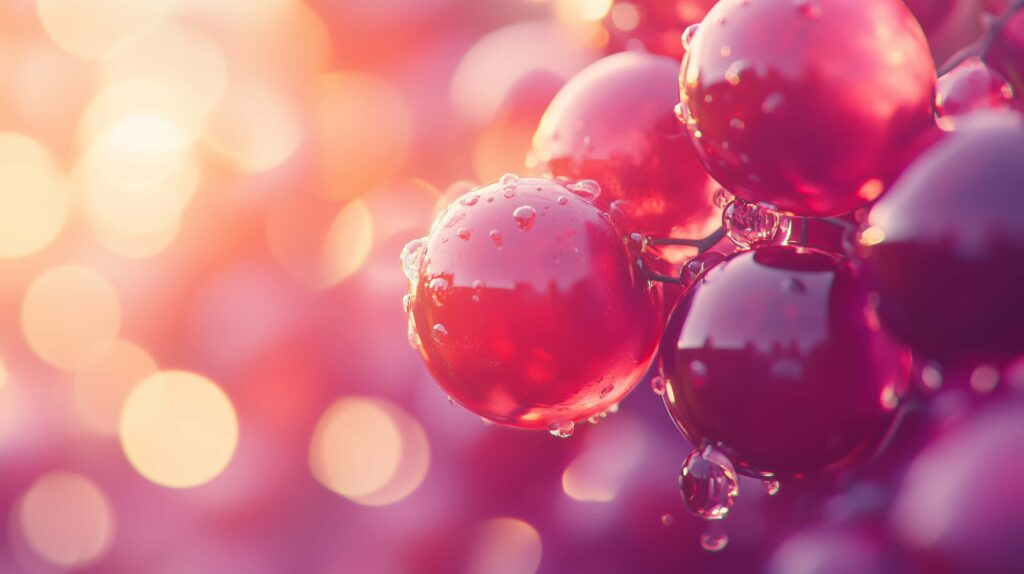 natural_berry_oils