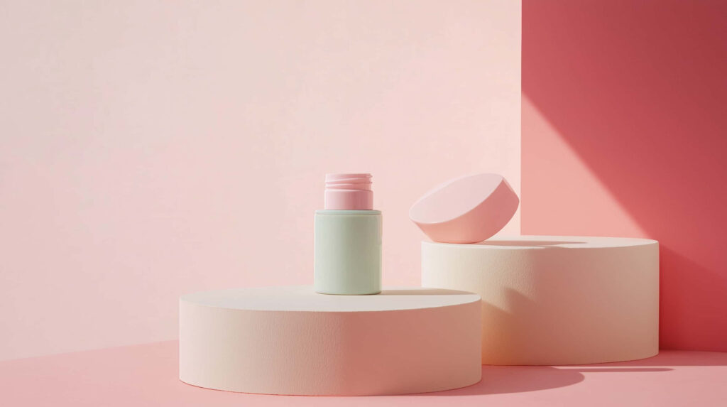 skincare_tips