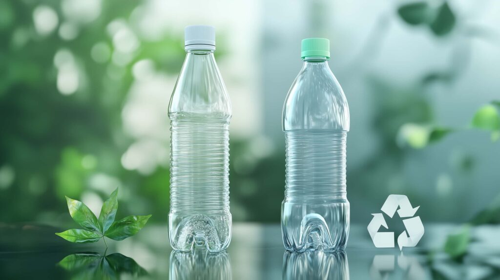 eco_friendly_style