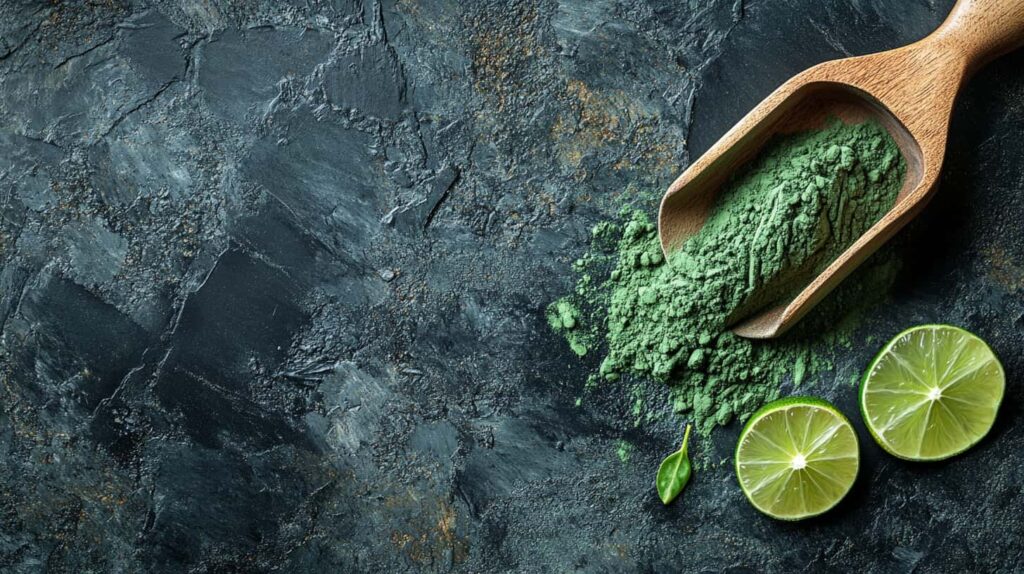 fresh_lime_wedge