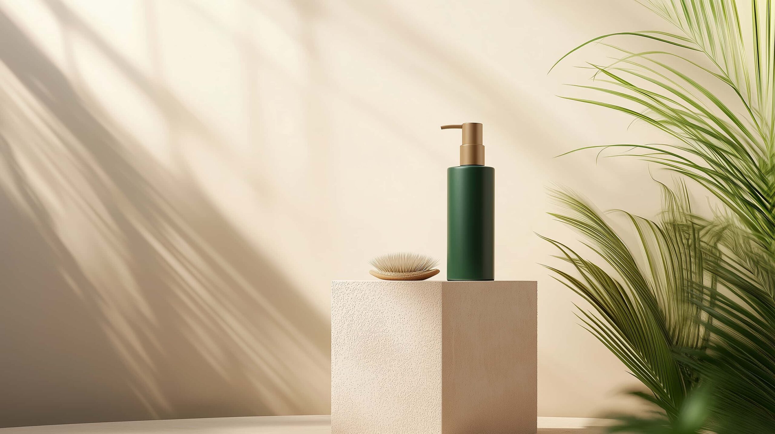 haircare_tweaks