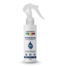 Pure Magnesium Oil