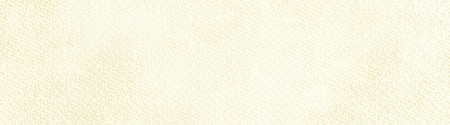 Rosehip Seed Organic Cold Pressed Oil - Image 35